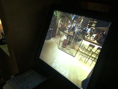 -胡桃里音乐酒馆(曲江店)