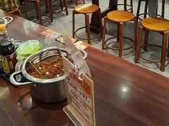 -周成芝螺蛳粉(人和店)