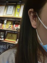 -日月刺青工作室·高端纹身
