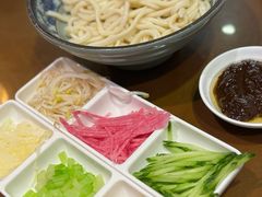 -致美楼(前门店)