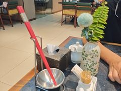 -紫泥369粗粮季(四牌楼店)