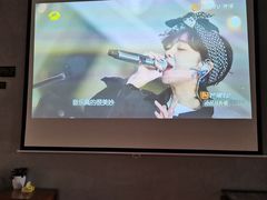 -养心阁足道馆(火宫殿一店)