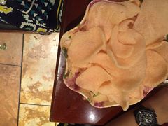 金刚山烧烤(红旗大街店)-金刚山烧烤(红旗大街店)