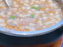 -江南里·新浙菜(苏州大悦城店)