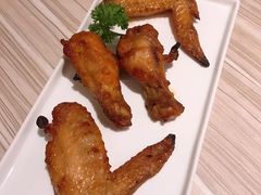 -必胜客(车陂店)