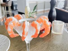 -恰餐厅及酒吧CHAR Bar & Grill(北京三里屯洲际店)