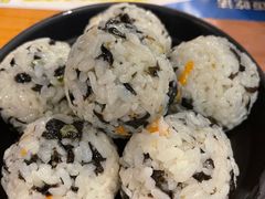 -肥肥虾庄·金牌油焖大虾(杨园滨江时代walk店)