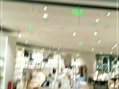 -ZARA HOME(天环广场店)