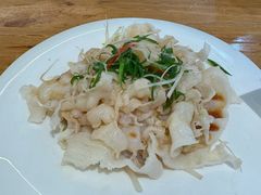 -鑫阿强海鲜大排档·老厦门特色菜(中山路店)