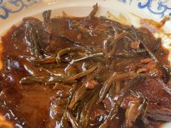 -唐河王记·南阳民间菜(国基路店)