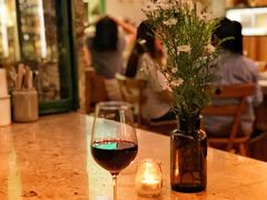 自然酒-RAC BAR(安福路店)