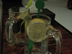 -金悦Spa专业足疗按摩(金沙直营店)