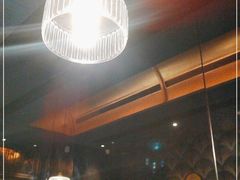-小运河·公馆(国贸店)