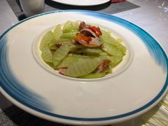 -同喜烤鸭店(光芒店)