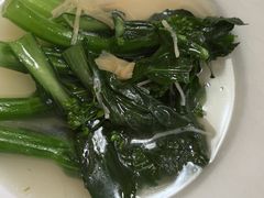 -厉家菜(德胜门总店)