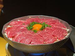 -小十料理(新城店)