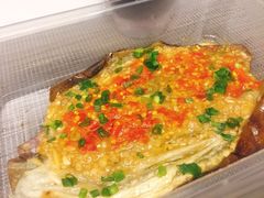 -木屋烧烤(龙岗南联店)