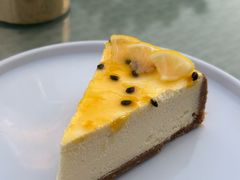 -Lets burger非常汉堡·环球风味(蓝色港湾店)