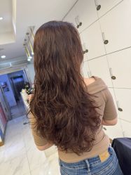 -镁连社·美联社