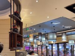 -掂档潮汕牛肉火锅(cityon熙地港店)