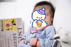 -首尔宝宝SEOUL  BABY STUDIO(通州店)