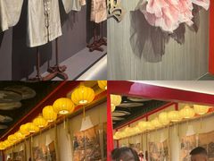 -金陵梦华·宫宴(南京首店)