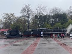 -柳州工业博物馆