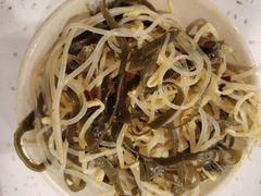 -沈姐万州烤鱼(沙坪坝七中店)