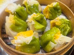 -德顺源非遗烧麦(大观园店)