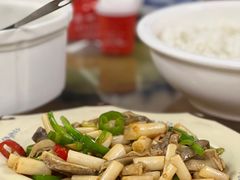 -罗浮山·罗园农庄