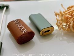 -北京天域联达耳机店(财智国际大厦店)