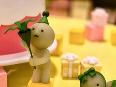 -深圳湾万象城(南山店)