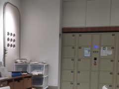 -海马体家庭照相馆(广州正佳广场店)