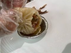 -潮福城大酒楼·潮粤菜·港式点心(阳光城店)