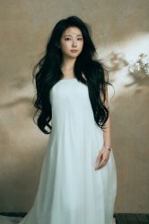 -瞳摄影写真旗舰店