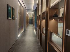 -海月轩海鲜豆捞(紫金塔店)