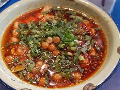 -马路边边串串香(北苑旗舰店)