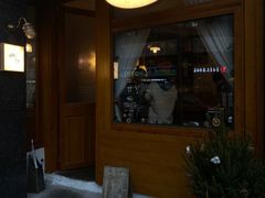 门面-Ginko银子(青龙街店)