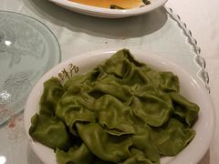 -赶海部落海鲜城(海阳路店)