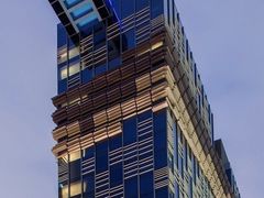 -香港港岛英迪格酒店