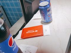 -季季红火锅(动壹店)