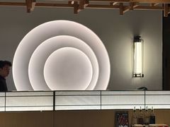 -伊喜饺子·烤鸭(五道口学院路店)