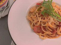 -伊斯坦布尔土耳其清真咖啡餐厅