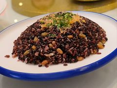 -新兴家喻酒家·羊城名宴(昌岗店)