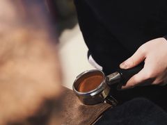 -GOTLOT COFFEE&KITCHEN角落厨房NOOK店