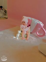 -KIDSMEMO拾光纪儿童摄影(金丰大厦店)