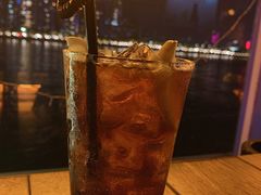 -琶醍壹号•潮菜江景餐吧