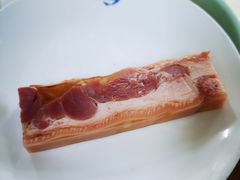 -陈记锅盖面(长江路店)