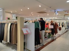 -摩登百货(岗顶店)