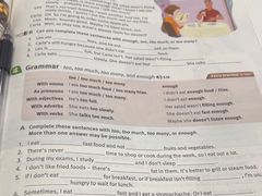 -新东方成人英语学习考试·口语·商务(延安路校区)